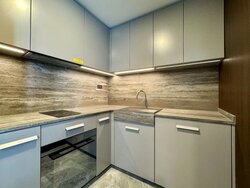 One Pearl Bank (D3), Apartment #448782011